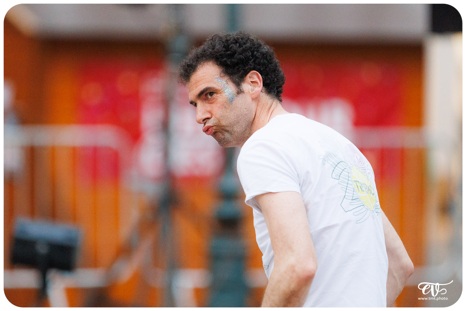 TMTPHOTO 2023.05.20 TIMBAO FB 026